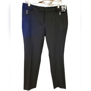 NY&C The 7th Avenue Modern Fit